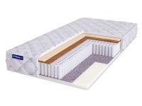 ROLL SPRING Mix Soft S1200