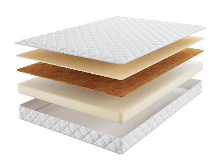 ROLL FOAM 10 Mix