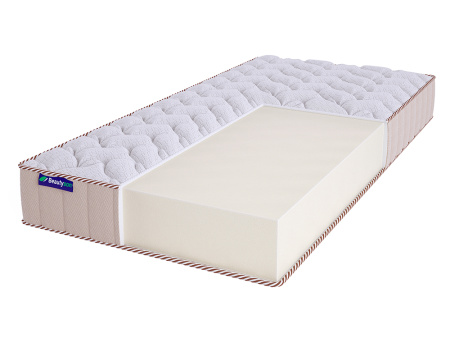 ROLL FOAM 14 LUX