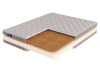 ROLL FOAM HARD 14 Cocos ROLL FOAM HARD 14 Cocos