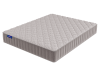 ROLL SPRING  Massage Cocos S600 ROLL SPRING  Massage Cocos S600