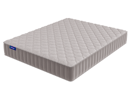 ROLL SPRING  Massage Cocos S600 ROLL SPRING  Massage Cocos S600