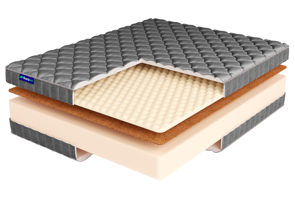 ROLL FOAM 21 Cocos Sens LUX