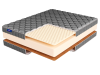 ROLL FOAM 18 Massage Cocos LUX ROLL FOAM 18 Massage Cocos LUX