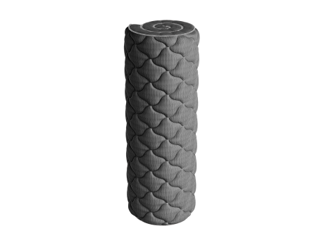 ROLL SPRING  Massage Double S600 LUX ROLL SPRING  Massage Double S600 LUX