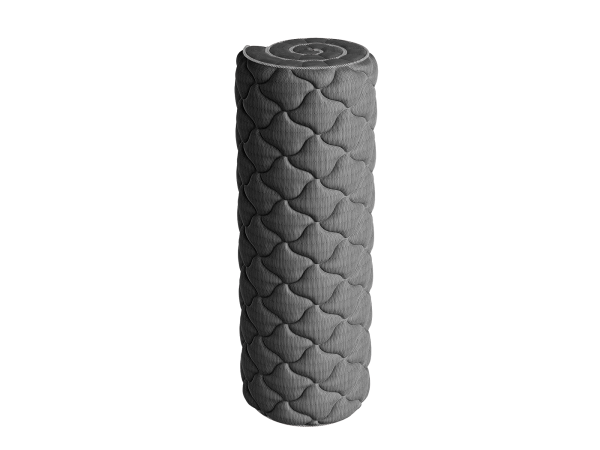 ROLL SPRING Mix S1200 LUX