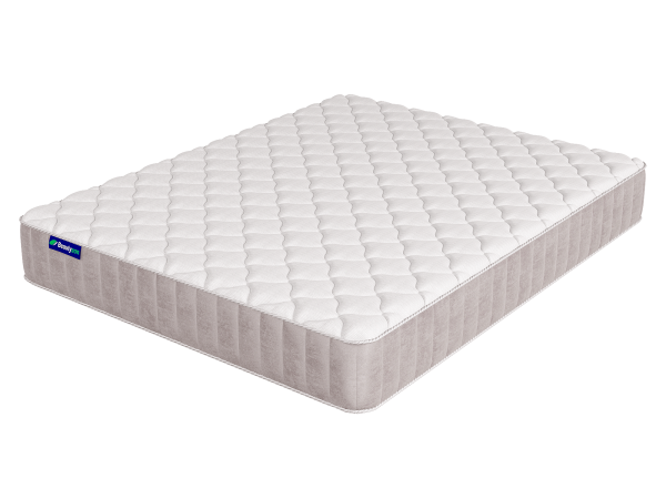 ROLL FOAM 14 Cocos Sens LUX ROLL FOAM 14 Cocos Sens LUX