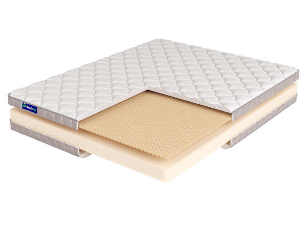 ROLL FOAM 10 Latex LUX