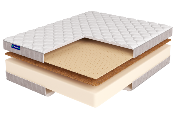 ROLL FOAM 21 Mix LUX