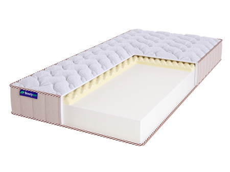 ROLL FOAM 10 Massage LUX