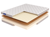 ROLL FOAM 10 Cocos Sens LUX ROLL FOAM 10 Cocos Sens LUX