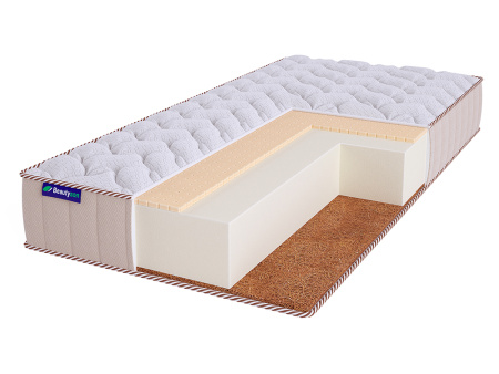 ROLL FOAM 14 Balance LUX
