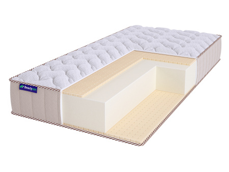ROLL FOAM 14 Latex Double LUX