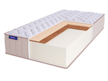 ROLL FOAM 18 Mix LUX
