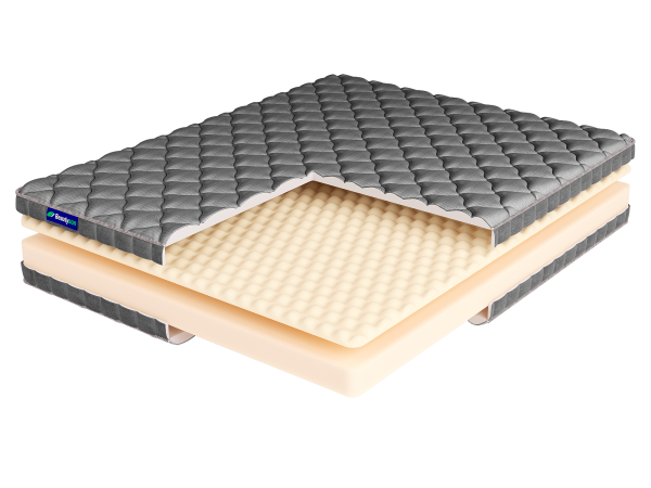 ROLL FOAM 14 Massage LUX ROLL FOAM 14 Massage LUX