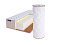 ROLL FOAM