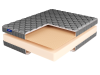 ROLL FOAM 21 Latex LUX ROLL FOAM 21 Latex LUX