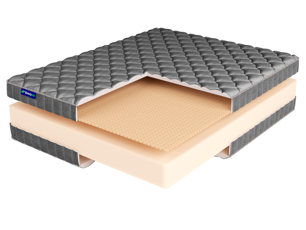 ROLL FOAM 21 Latex LUX