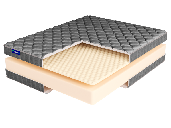 ROLL FOAM 21 Massage LUX