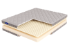 ROLL FOAM 10 Massage ROLL FOAM 10 Massage