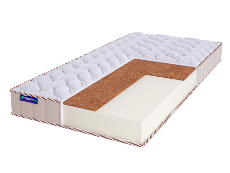 ROLL FOAM 10 Cocos LUX