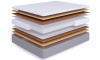 Simple Prestige S1000 Lux Simple Prestige S1000 Lux