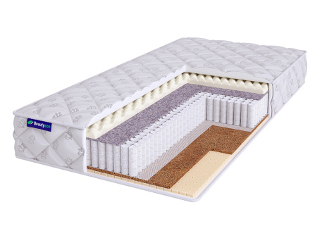 ROLL SPRING  Massage Mix S1200