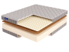 ROLL FOAM 21 Cocos Sens ROLL FOAM 21 Cocos Sens
