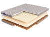 ROLL FOAM HARD 14 Massage Cocos ROLL FOAM HARD 14 Massage Cocos