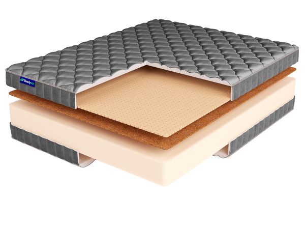 ROLL FOAM 18 Mix LUX