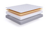 Simple Relax 14 Memory Simple Relax 14 Memory