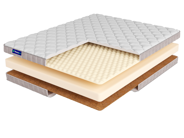 ROLL FOAM 14 Massage Cocos LUX ROLL FOAM 14 Massage Cocos LUX