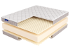 ROLL FOAM 18 Massage Double LUX ROLL FOAM 18 Massage Double LUX