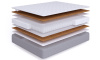 Simple Double Cocos S500 Simple Double Cocos S500