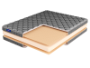 ROLL FOAM 10 Latex Double LUX ROLL FOAM 10 Latex Double LUX