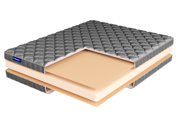 ROLL FOAM HARD 14 Latex Double LUX