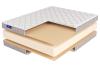 ROLL FOAM 21 Latex Double LUX ROLL FOAM 21 Latex Double LUX