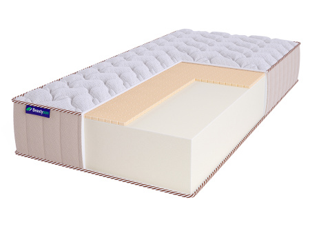 ROLL FOAM 18 Latex LUX
