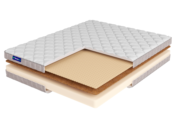 ROLL FOAM 10 Mix LUX