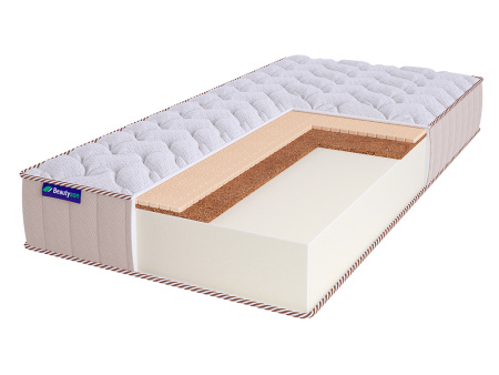 ROLL FOAM 14 Mix LUX