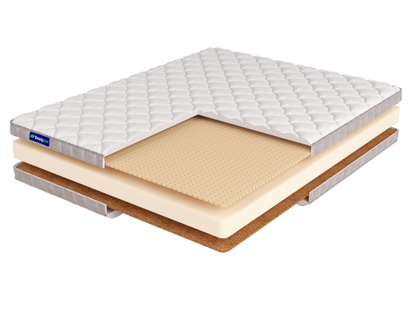 ROLL FOAM 14 Balance LUX ROLL FOAM 14 Balance LUX