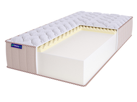 ROLL FOAM 21 Massage LUX