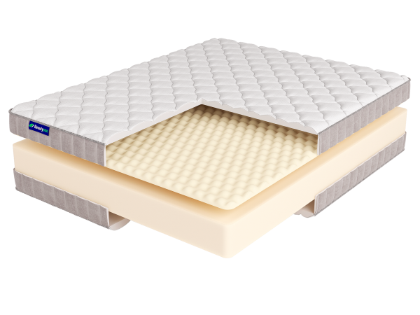 ROLL FOAM 18 Massage LUX