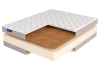ROLL FOAM 18 Cocos LUX ROLL FOAM 18 Cocos LUX