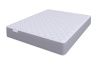 Simple Relax 14 Cocos Simple Relax 14 Cocos