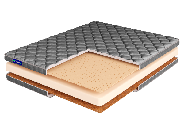 ROLL FOAM 10 Balance LUX