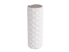ROLL SPRING  Massage Double S600 LUX ROLL SPRING  Massage Double S600 LUX