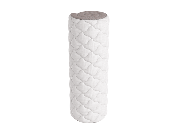 ROLL FOAM 14 Cocos Sens LUX ROLL FOAM 14 Cocos Sens LUX