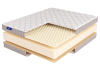ROLL FOAM 18 Massage Latex LUX ROLL FOAM 18 Massage Latex LUX