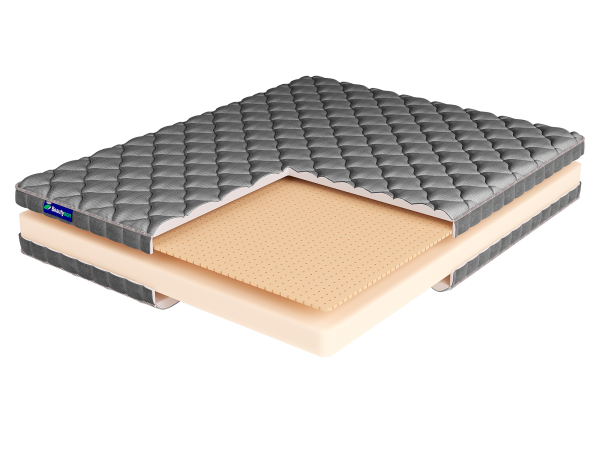 ROLL FOAM 14 Latex LUX ROLL FOAM 14 Latex LUX